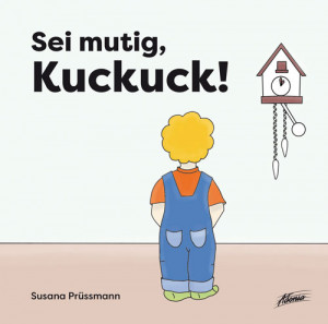 Cover sei mutig Kuckuck.jpg